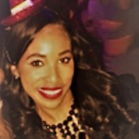 Giavonna Morgan, Pmp, Cgmp
