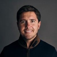 Chris Beenham