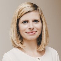 Aleksandra Rak