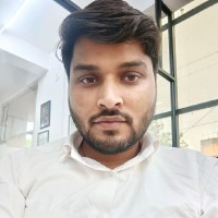 Naresh Kumar