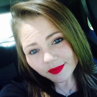 Autumn Burkitt