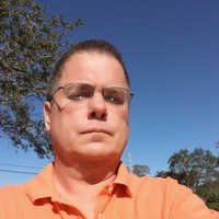 David Jenkins