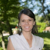 Stéphanie Etievant