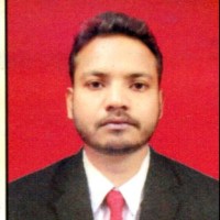 Bikash Das