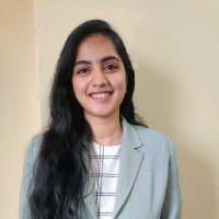 CA Akshaya J
