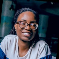 Enid Naikoba