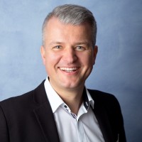 Markus Pfeffer
