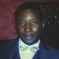 Hamza Diallo