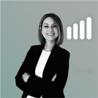 Sabina Tarsetti