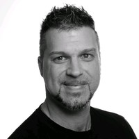 Christian Bucher