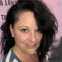 Michelle Lamotte