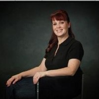 Stacy Smith