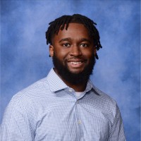 Edward Davis Jr