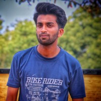 Sandesh Narayan