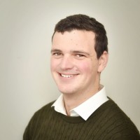 Nick Bayliss