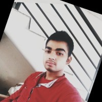 Ram Sunar