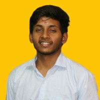 Ajay Kumar