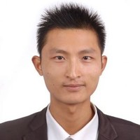 王先生