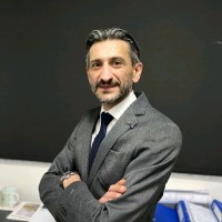 Alper Aldeniz