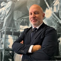 Roberto Reggianini
