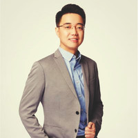 Yu Deng