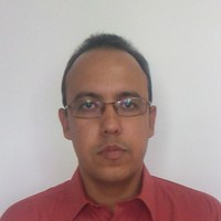 Luis Valero