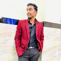 Inamdar Tanvir (It)