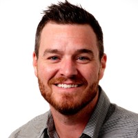 Clint Hawes