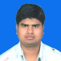 Gautam Kumar