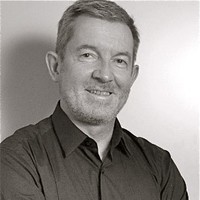 Laurent Schweitzer