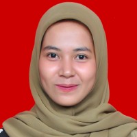 deasy amanda