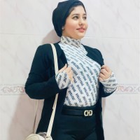Nesreen Mohamed