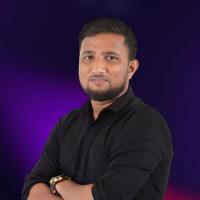 Nazmul Islam