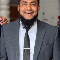 Mohammad Hussain