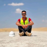 Amr Sheha