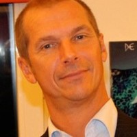 Bart Maene