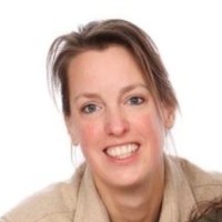 Flore Gravesteijn