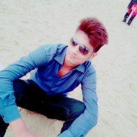 Inam Raza
