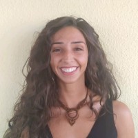 Francesca Profico