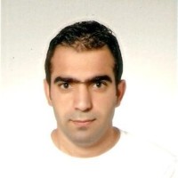 muzaffer is