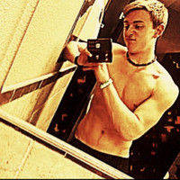 Caleb Hofer