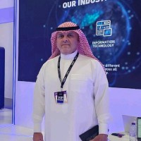 Bassem Aljassem