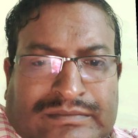 Elangovan Mowleeswari