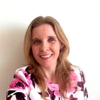 Daniela Kretschmar Lückeheide