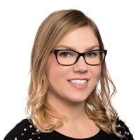 Michaela Sweigard