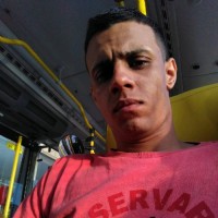 Lucas Loback