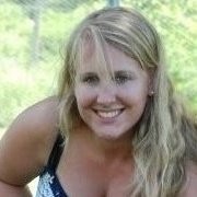 Janine Burtenshaw