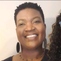 Shanika Mcintosh