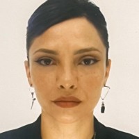 Elisa Estela Reggiardo Gramajo
