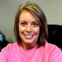 Jennifer Witt